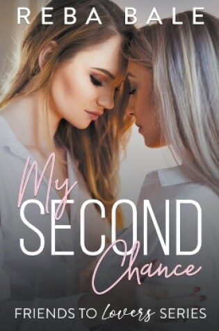 Cover of My Second Chance