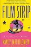 Book cover for Film Strip