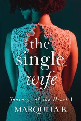 Cover of The Single Wife