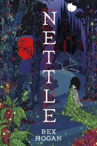 Cover of Nettle