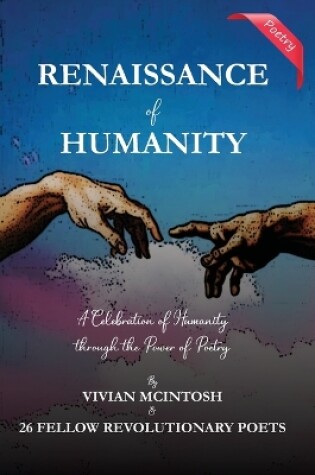 Cover of Renaissance of Humanity