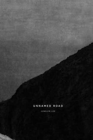 Cover of Unnamed Road