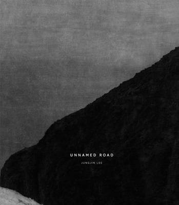 Book cover for Unnamed Road