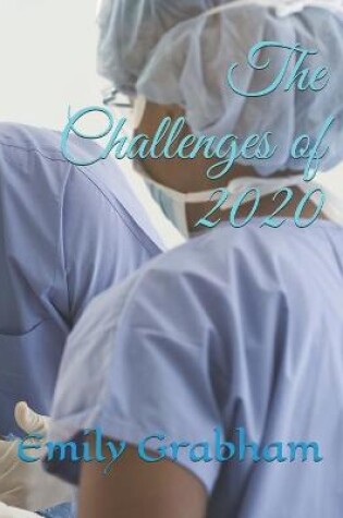 Cover of The Challenges of 2020