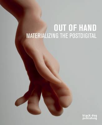 Cover of Out of Hand