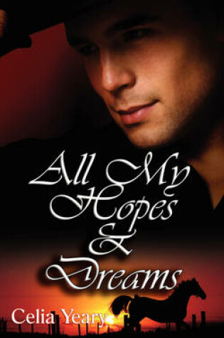 Cover of All My Hopes and Dreams