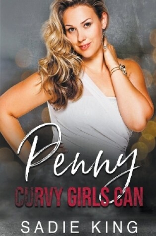 Cover of Penny