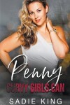 Book cover for Penny