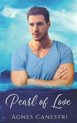 Book cover for Pearl of Love