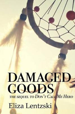 Cover of Damaged Goods