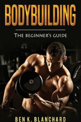 Cover of Bodybuilding