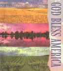 Book cover for God Bless America