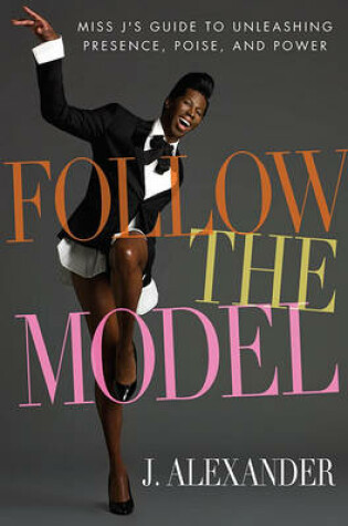 Cover of Follow the Model