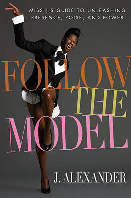 Book cover for Follow the Model