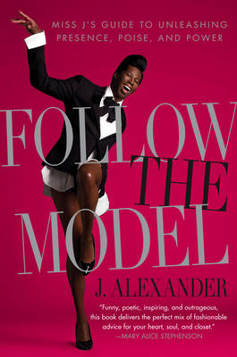 Book cover for Follow the Model