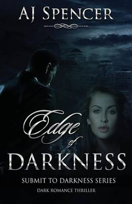 Cover of Edge of Darkness