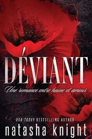 Cover of Déviant