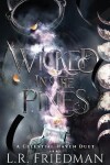 Book cover for Wicked in the Pines