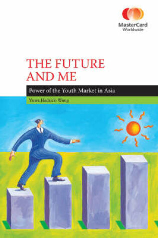 Cover of The Future and Me