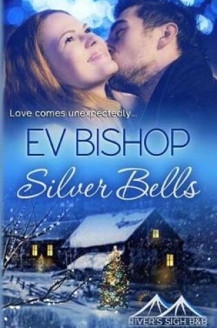 Cover of Silver Bells