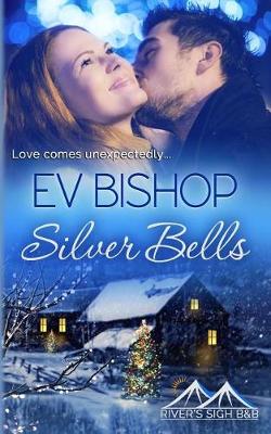 Book cover for Silver Bells