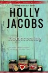 Book cover for Homecoming