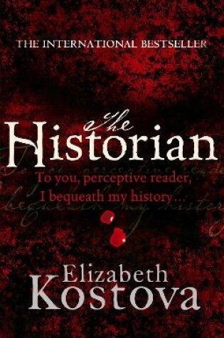 The Historian