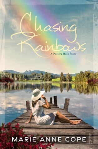 Cover of Chasing Rainbows