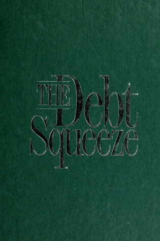 Cover of Debt Squeeze