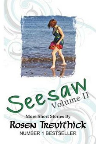 Cover of Seesaw - Volume II