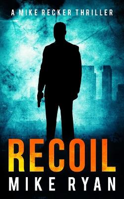 Book cover for Recoil