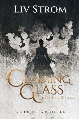 Cover of Claiming Fire