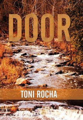 Book cover for Door