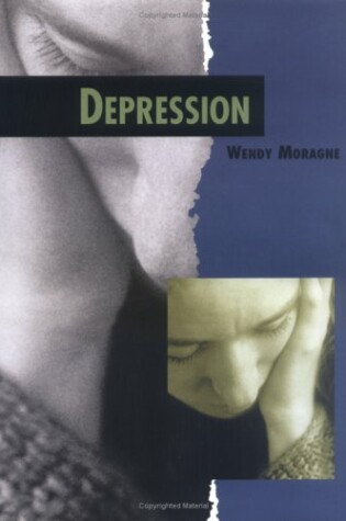 Cover of Depression