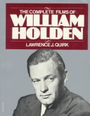 Book cover for Complete Films of William Hold