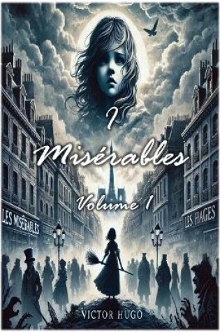 Cover of I Misérables