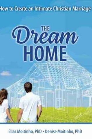 Cover of The Dream Home