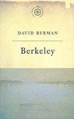 Cover of Berkeley