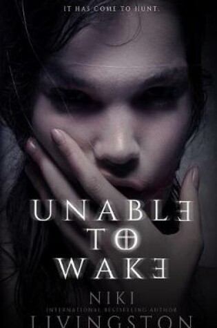 Cover of Unable To Wake