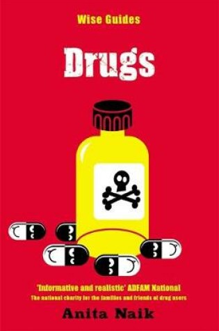 Cover of Drugs