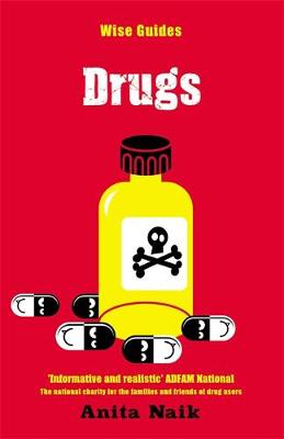 Cover of Drugs