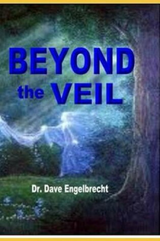 Cover of Beyond the Veil