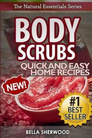 Cover of Body Scrubs
