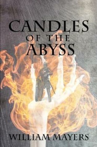 Cover of Candles of the Abyss