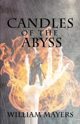 Cover of Candles of the Abyss