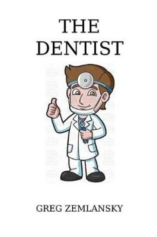 Cover of The Dentist