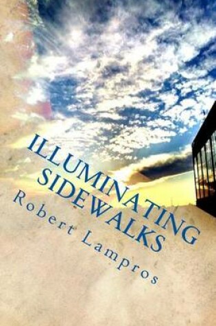 Cover of Illuminating Sidewalks