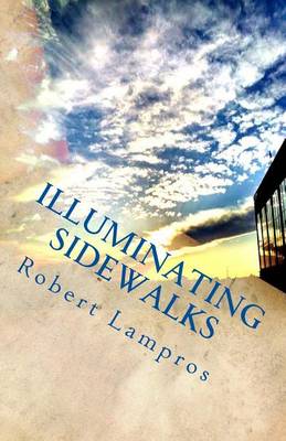 Book cover for Illuminating Sidewalks