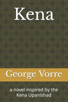 Cover of Kena