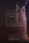 Book cover for Look but Don't Touch